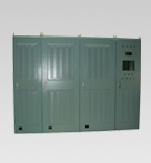 C懊x񣻷oȼIP30d 250kg