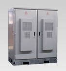 ԴO(sh)ԴM300A500AɷNҎ(gu)ģK