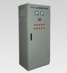 bĲ(lin)Cϵy(tng)TS8oȼIP55IEC60 529 (bio)(zhn)