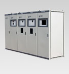 䓲ͺpBӽMϳͣ܄ӑB(ti)600KG