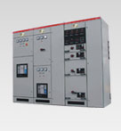 a(chn)ƷDL/T40491IEC298GB3906Ș(bio)(zhn)Ҫ