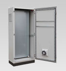 ܣͲ1.5mm T(mn)壺2.0mm 塢(c)壺1.5mm b壺2.5mm  