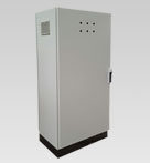 C(j)懊xo(h)ȼ(j)IP30d 250kg