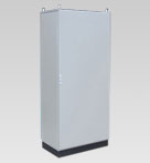 bĲ(lin)C(j)ϵy(tng)TS8o(h)ȼ(j)IP55IEC60 529 (bio)(zhn)