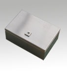 Ӿˮo늇ͿRAL7035wl(f)PUܷȦ