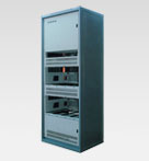 C(j)懊xo(h)ȼ(j)IP30d 250kg